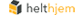 Logo helthjem.png